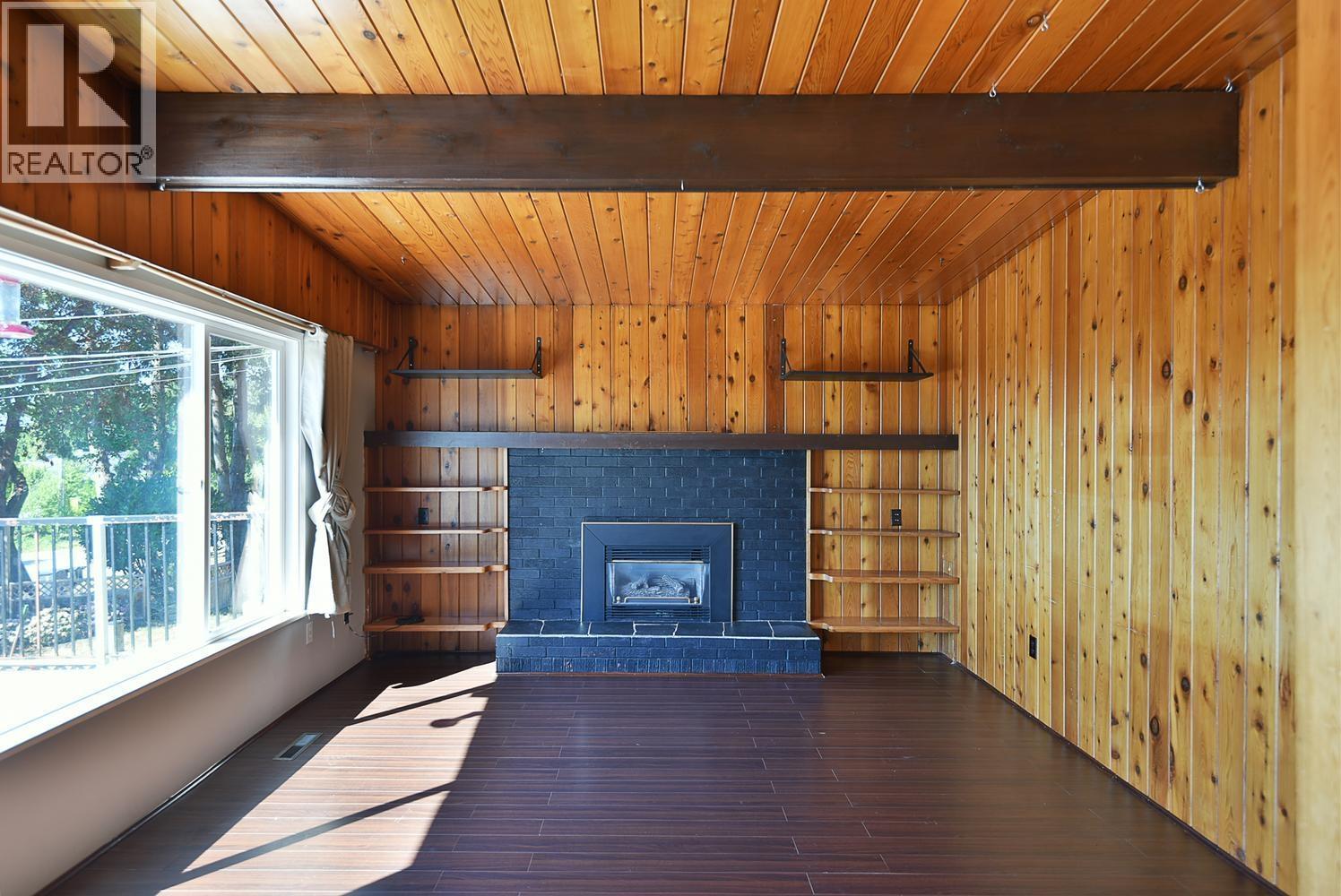 4726 Laurel Avenue, Sechelt, British Columbia  V7Z 0E7 - Photo 9 - R3159654
