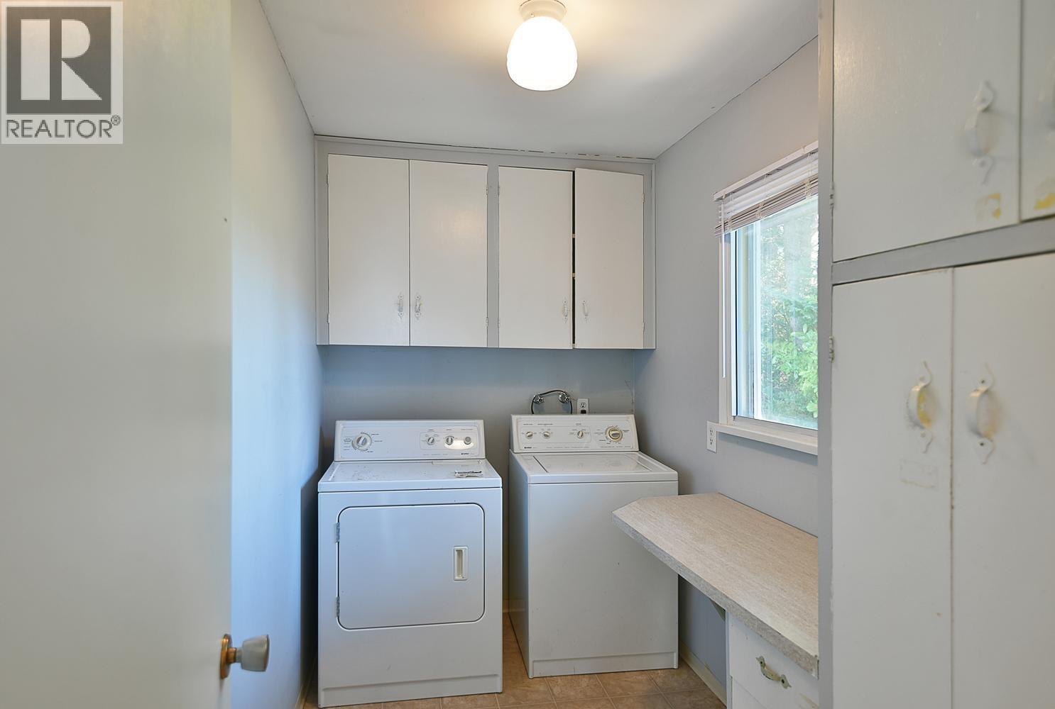 4726 Laurel Avenue, Sechelt, British Columbia  V7Z 0E7 - Photo 23 - R3159654