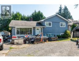 2246 AUSTIN AVENUE, Coquitlam, British Columbia