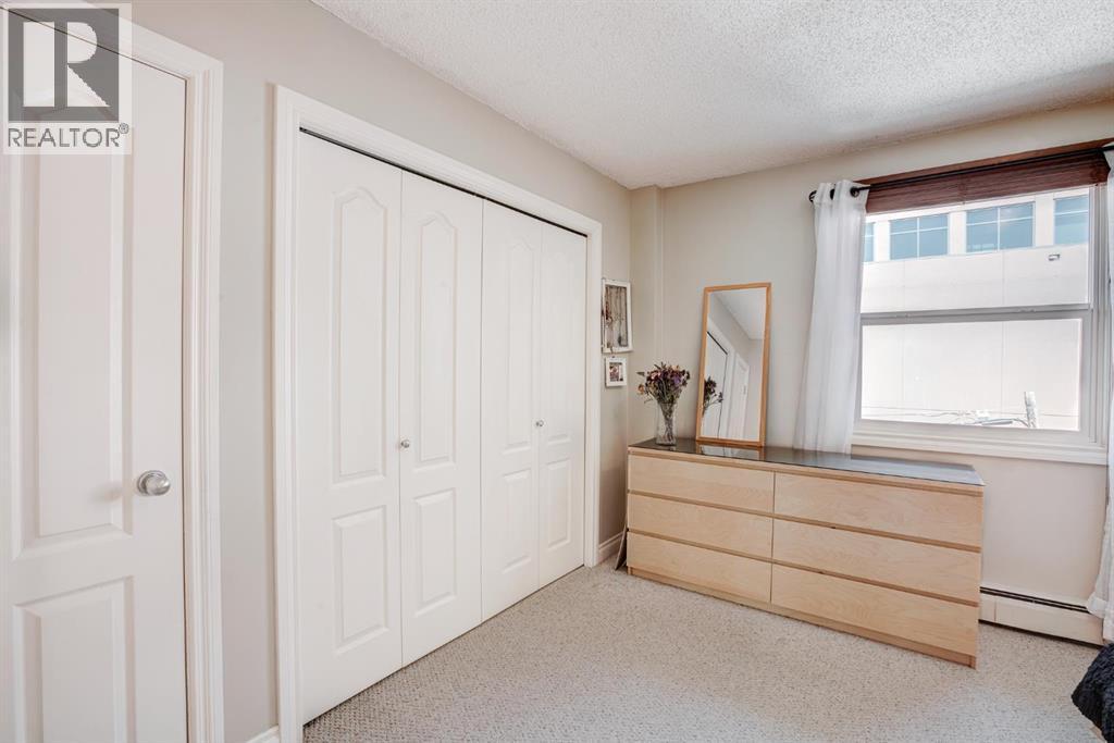 401, 924 18 Avenue Sw, Calgary, Alberta  T2T 0H1 - Photo 16 - A2326198