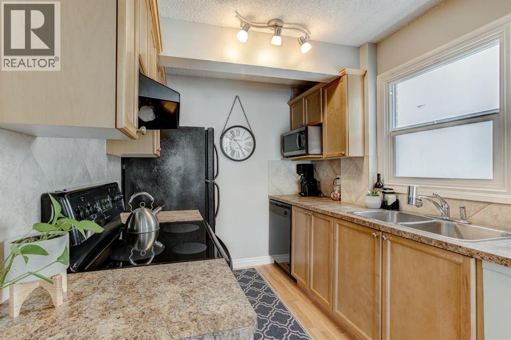 401, 924 18 Avenue Sw, Calgary, Alberta  T2T 0H1 - Photo 6 - A2326198