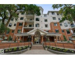#203 10178 117 St NW, Edmonton, Alberta T5K 2X9 (30210511)