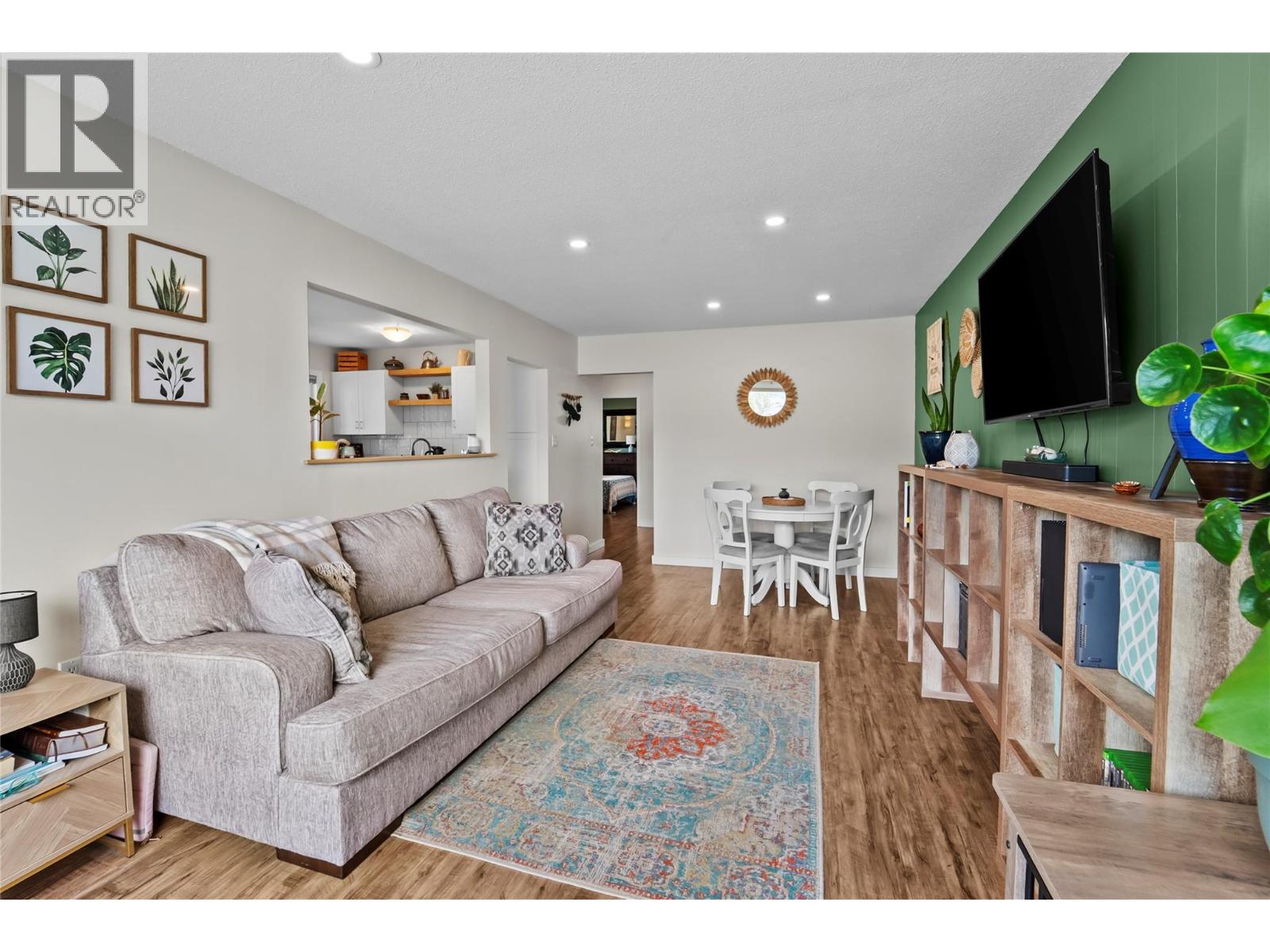 1735 Quilchena Avenue, Merritt, British Columbia  V1K 1B8 - Photo 6 - 10389621
