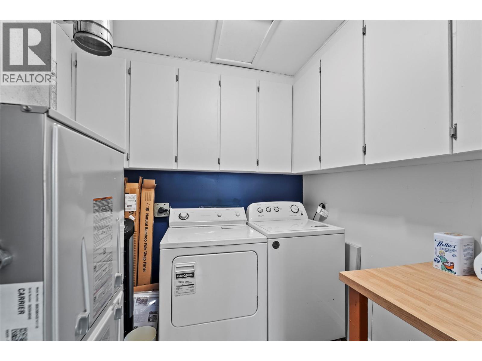 1735 Quilchena Avenue, Merritt, British Columbia  V1K 1B8 - Photo 30 - 10389621
