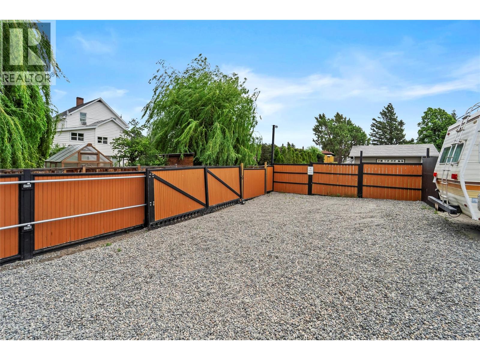1735 Quilchena Avenue, Merritt, British Columbia  V1K 1B8 - Photo 40 - 10389621