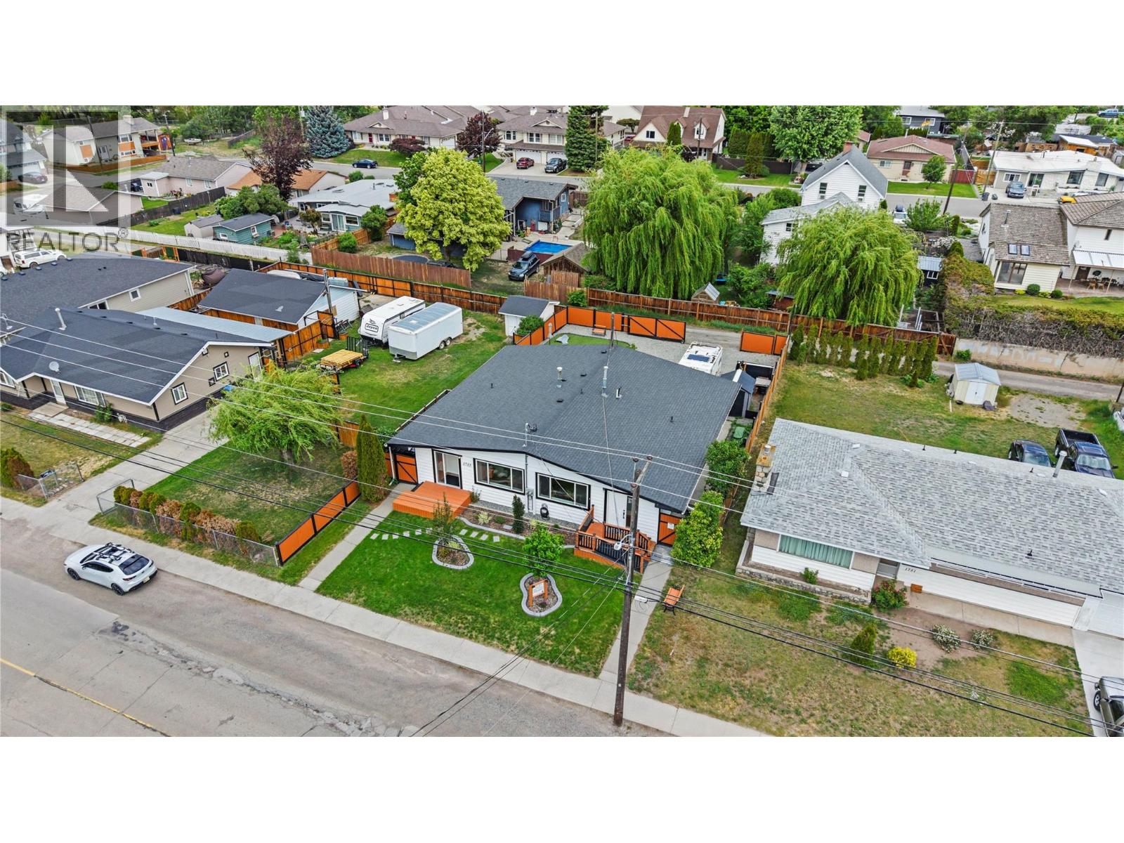 1735 Quilchena Avenue, Merritt, British Columbia  V1K 1B8 - Photo 45 - 10389621