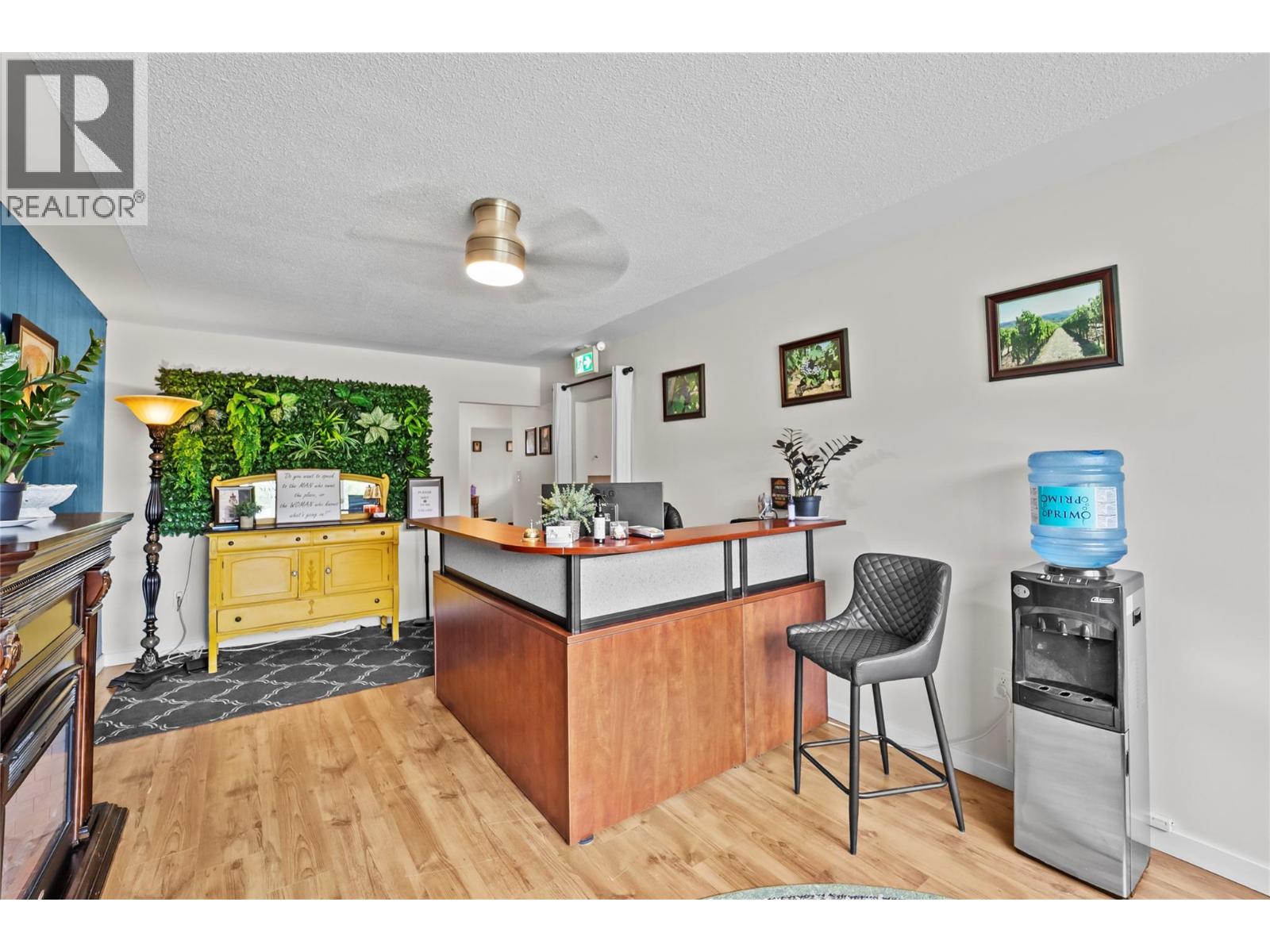 1735 Quilchena Avenue, Merritt, British Columbia  V1K 1B8 - Photo 24 - 10389621