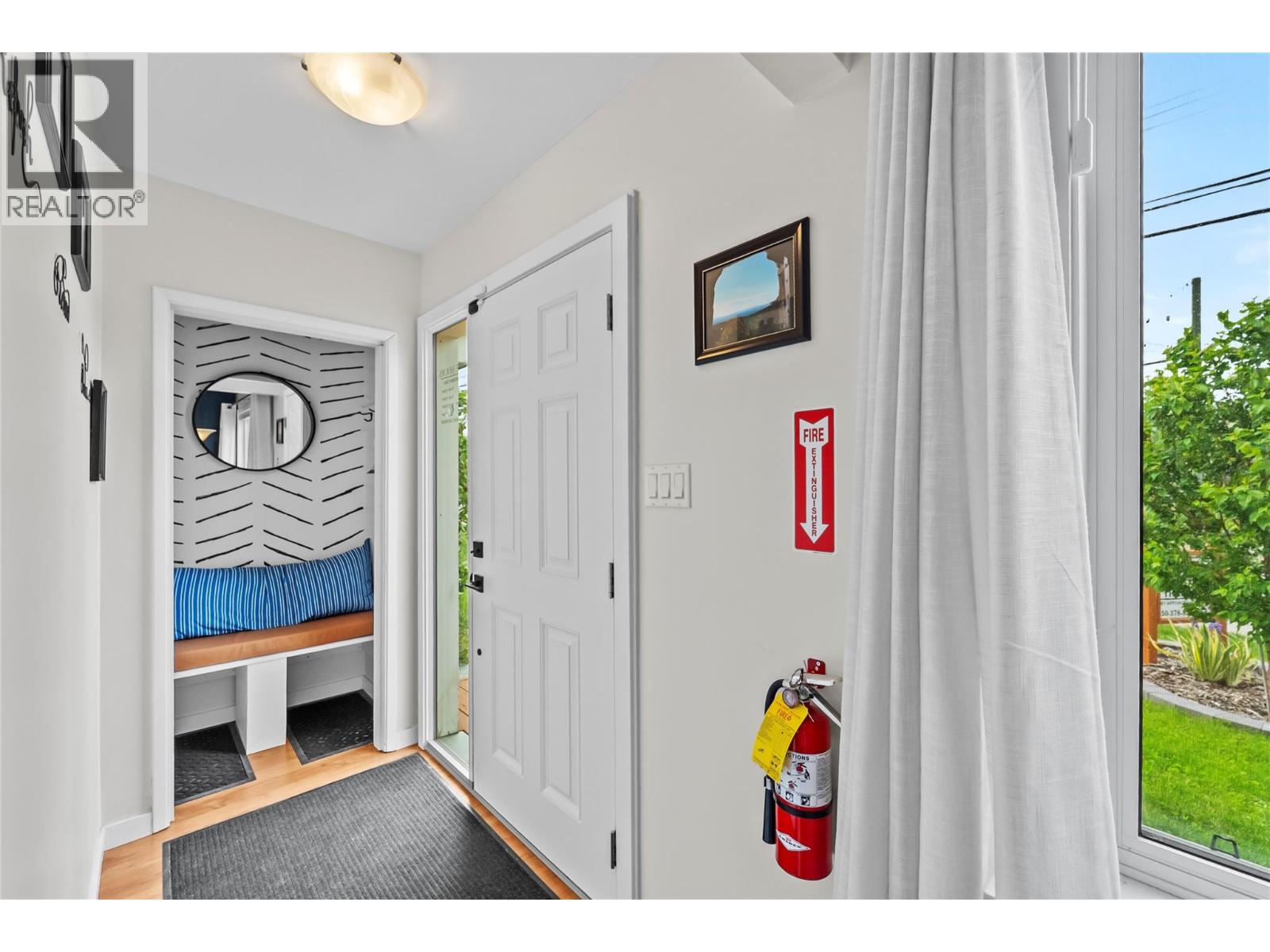 1735 Quilchena Avenue, Merritt, British Columbia  V1K 1B8 - Photo 22 - 10389621