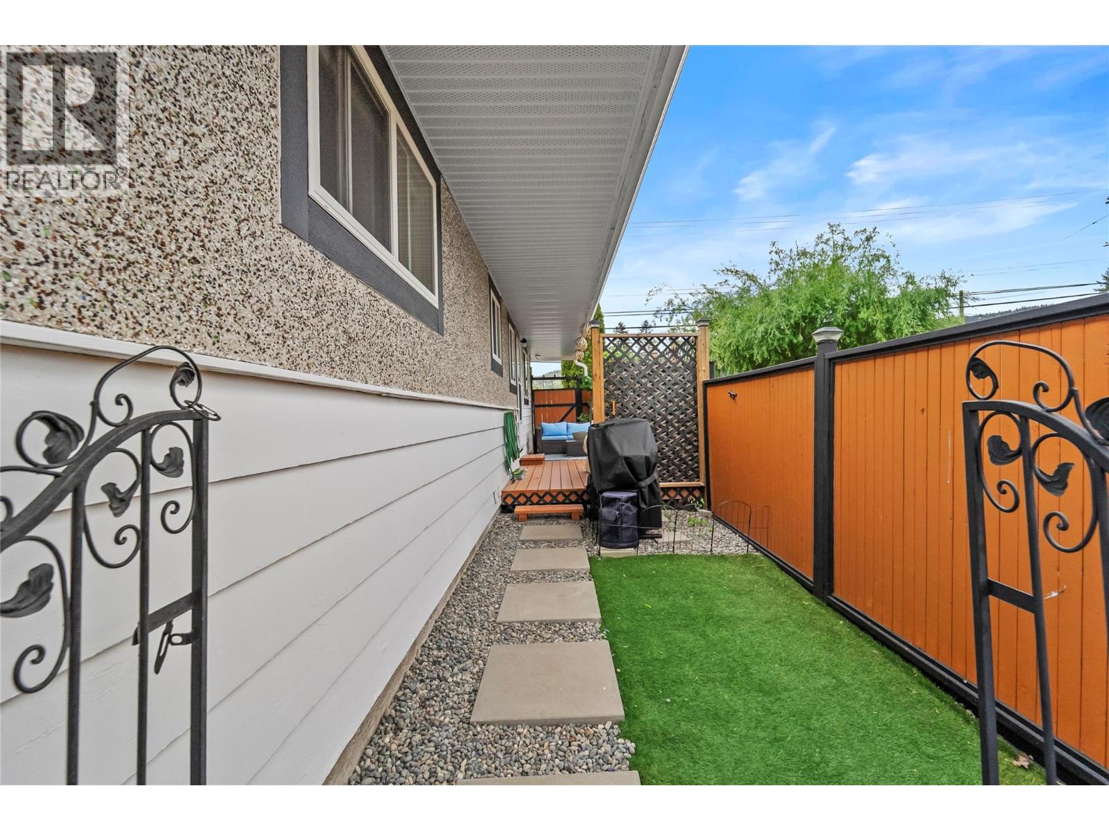 1735 Quilchena Avenue, Merritt, British Columbia  V1K 1B8 - Photo 37 - 10389621