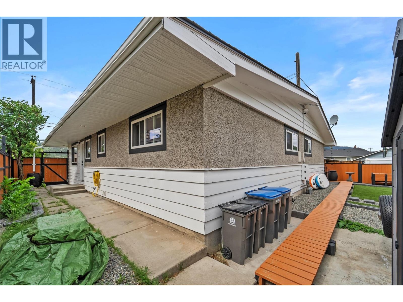 1735 Quilchena Avenue, Merritt, British Columbia  V1K 1B8 - Photo 43 - 10389621