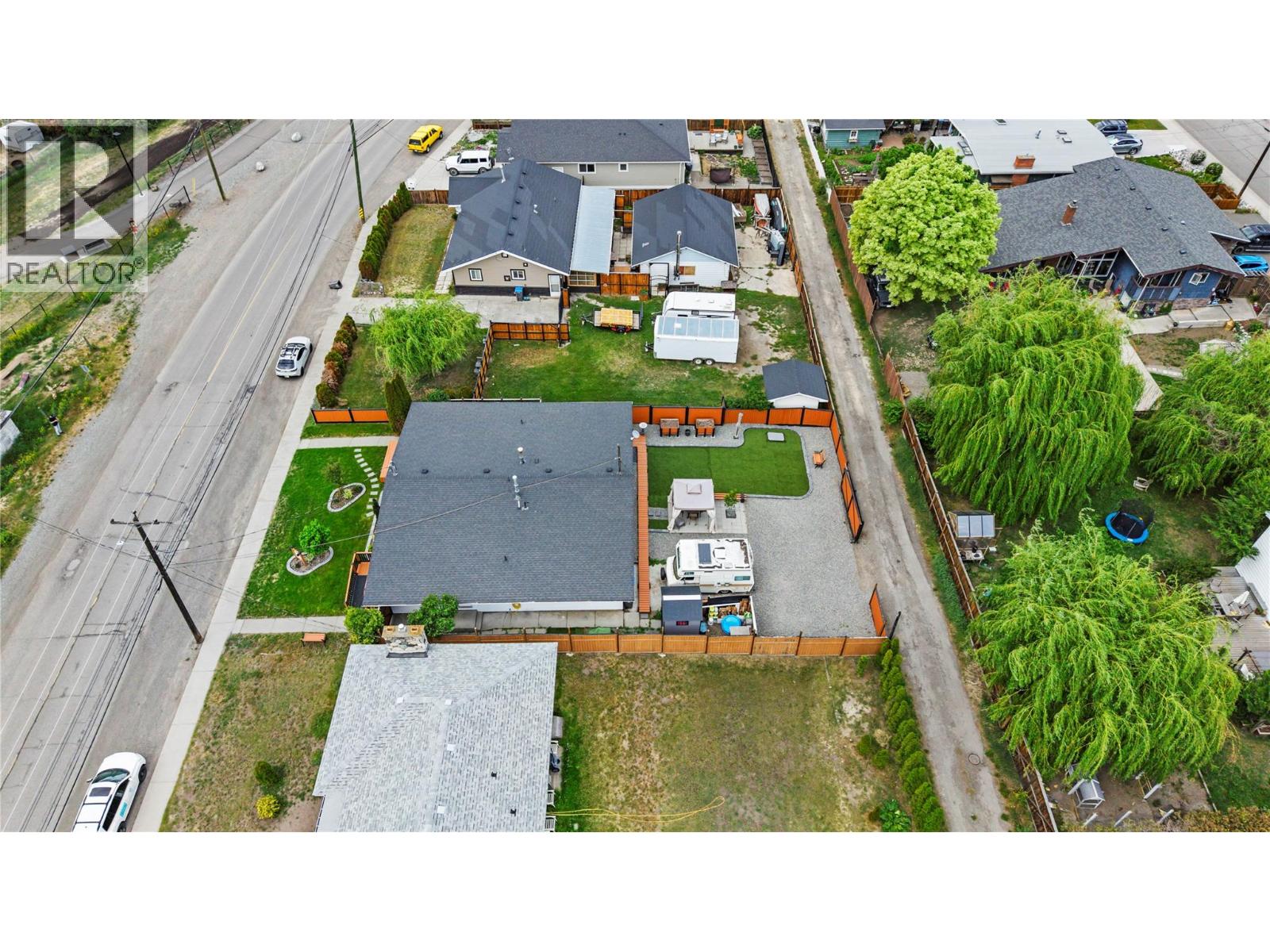 1735 Quilchena Avenue, Merritt, British Columbia  V1K 1B8 - Photo 46 - 10389621