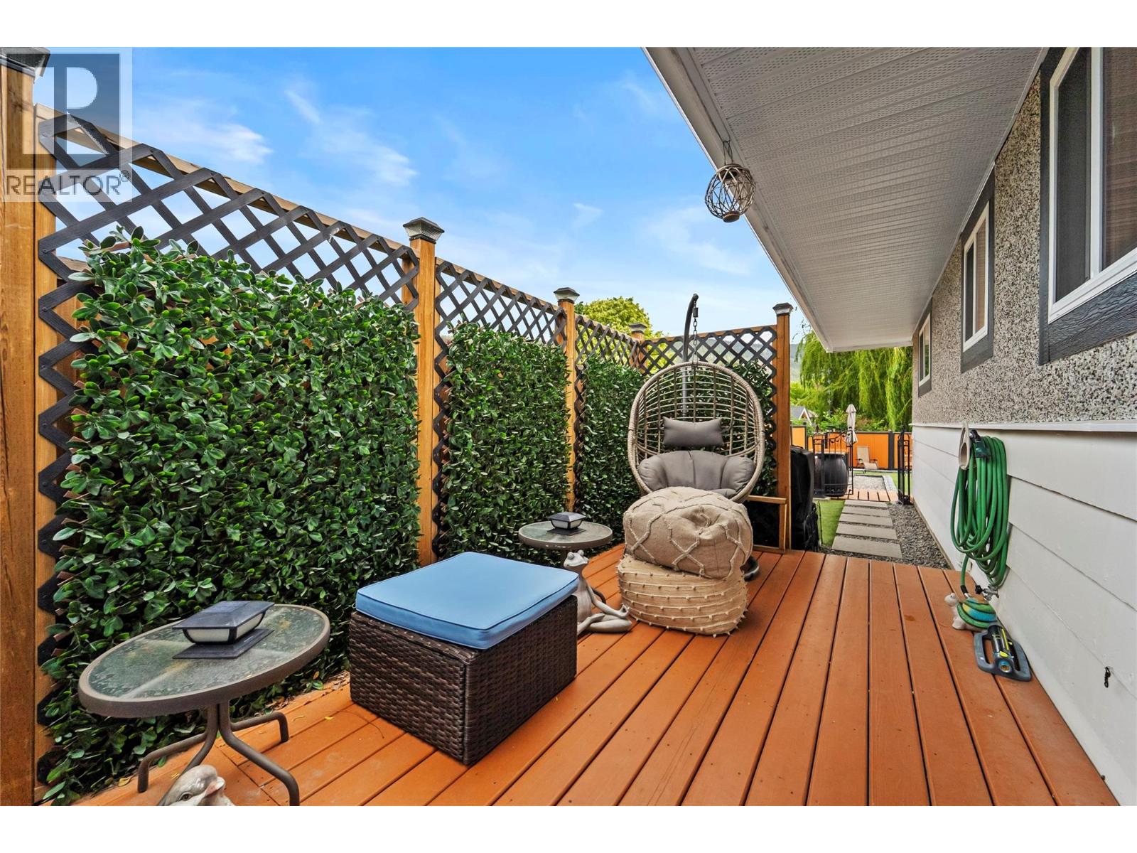 1735 Quilchena Avenue, Merritt, British Columbia  V1K 1B8 - Photo 36 - 10389621