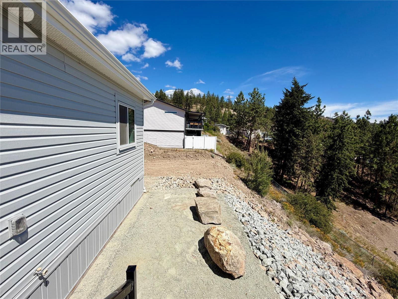 1750 Lenz Road Unit# 102 Lot# 102, West Kelowna, British Columbia  V1Z 3N1 - Photo 27 - 10389675