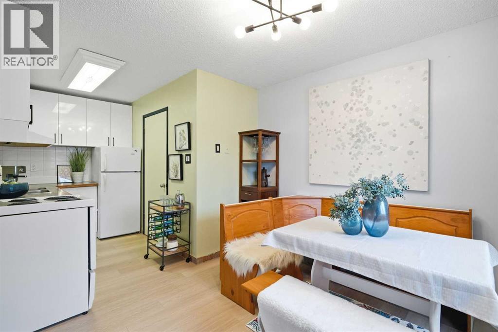 99, 3809 45 Street Sw, Calgary, Alberta  T3E 3V6 - Photo 7 - A2337234