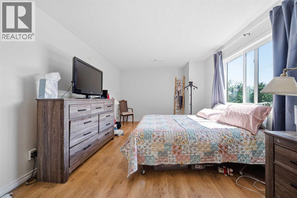 1702, 9803 24 Street SW, Calgary, Alberta  T2V 1S5 - Photo 17 - A2337901