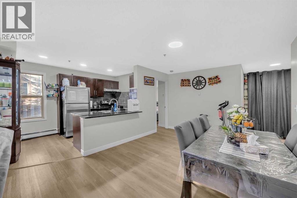 227, 355 Taralake Way Ne, Calgary, Alberta  T3J 0M1 - Photo 12 - A2340072