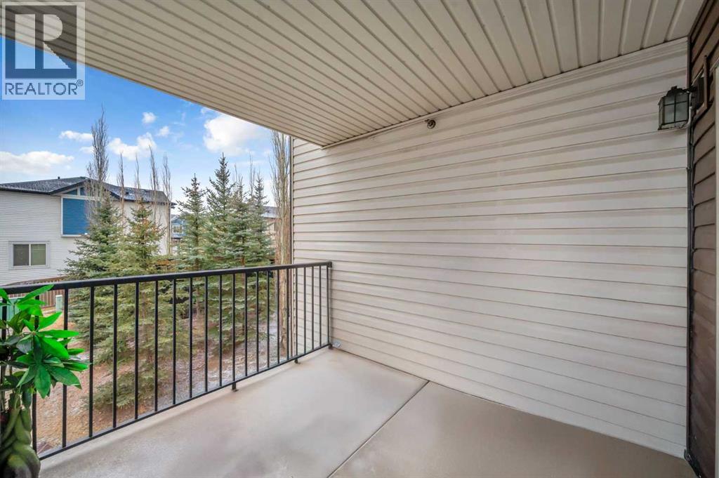 227, 355 Taralake Way Ne, Calgary, Alberta  T3J 0M1 - Photo 33 - A2340072