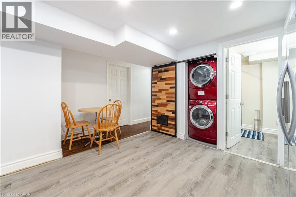 297 Mohawk Road W, Hamilton, Ontario  L9C 1W2 - Photo 30 - 40848071