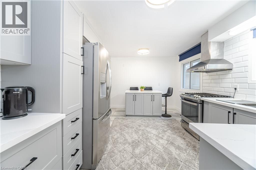 297 Mohawk Road W, Hamilton, Ontario  L9C 1W2 - Photo 6 - 40848071