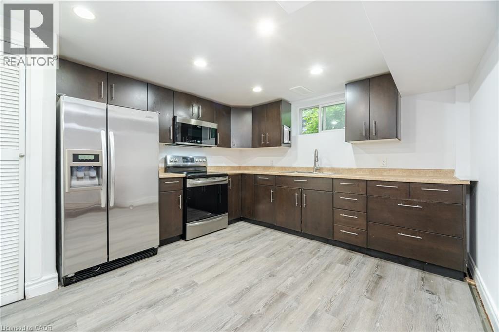 297 Mohawk Road W, Hamilton, Ontario  L9C 1W2 - Photo 29 - 40848071