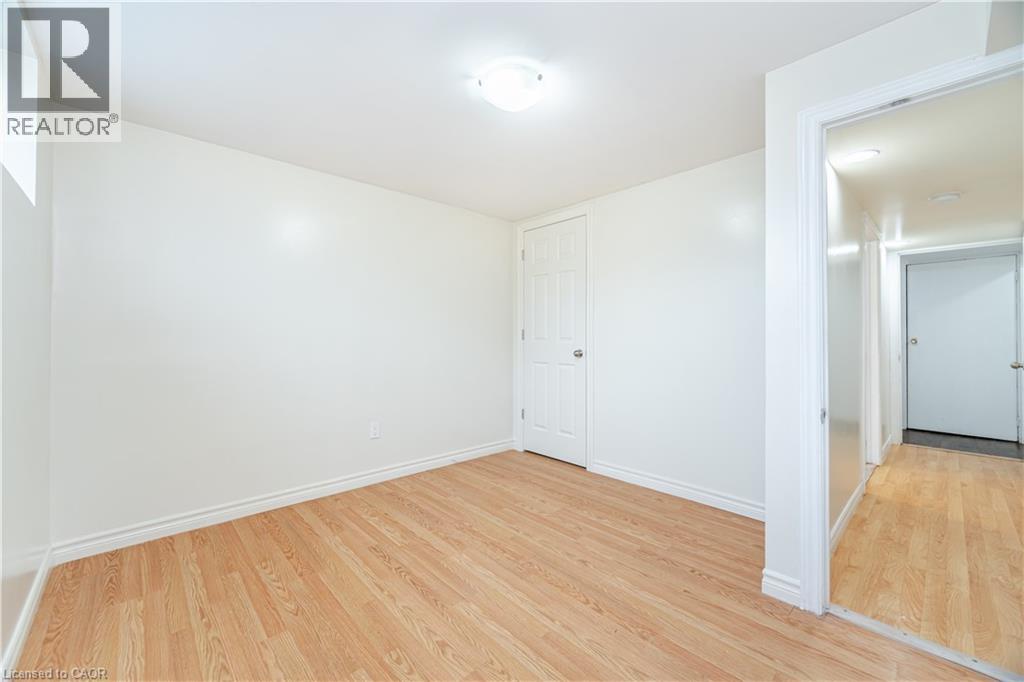 297 Mohawk Road W, Hamilton, Ontario  L9C 1W2 - Photo 34 - 40848071