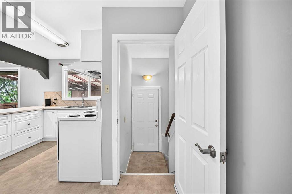 5116 Forego Avenue, Calgary, Alberta  T2A 2C6 - Photo 16 - A2340979