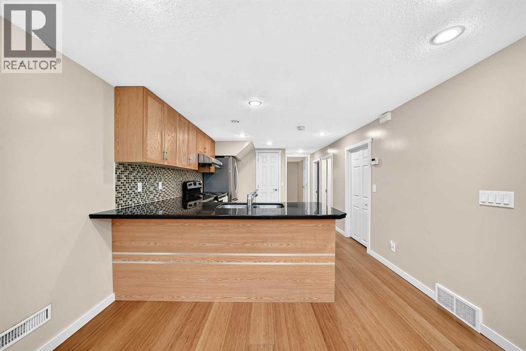 5116 Forego Avenue, Calgary, Alberta  T2A 2C6 - Photo 18 - A2340979