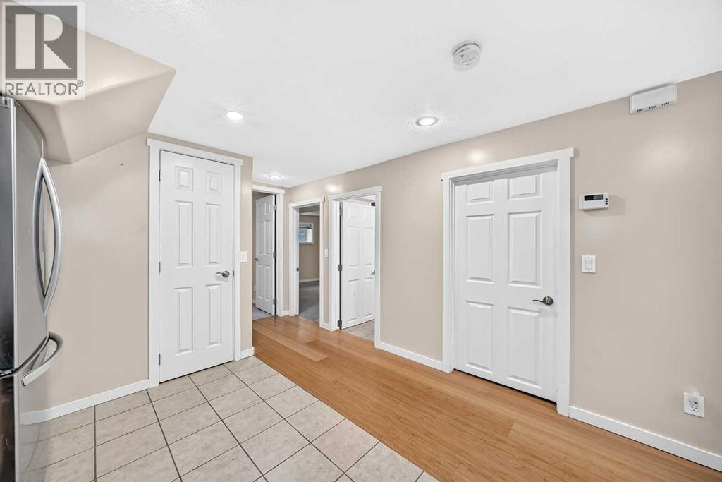 5116 Forego Avenue, Calgary, Alberta  T2A 2C6 - Photo 22 - A2340979
