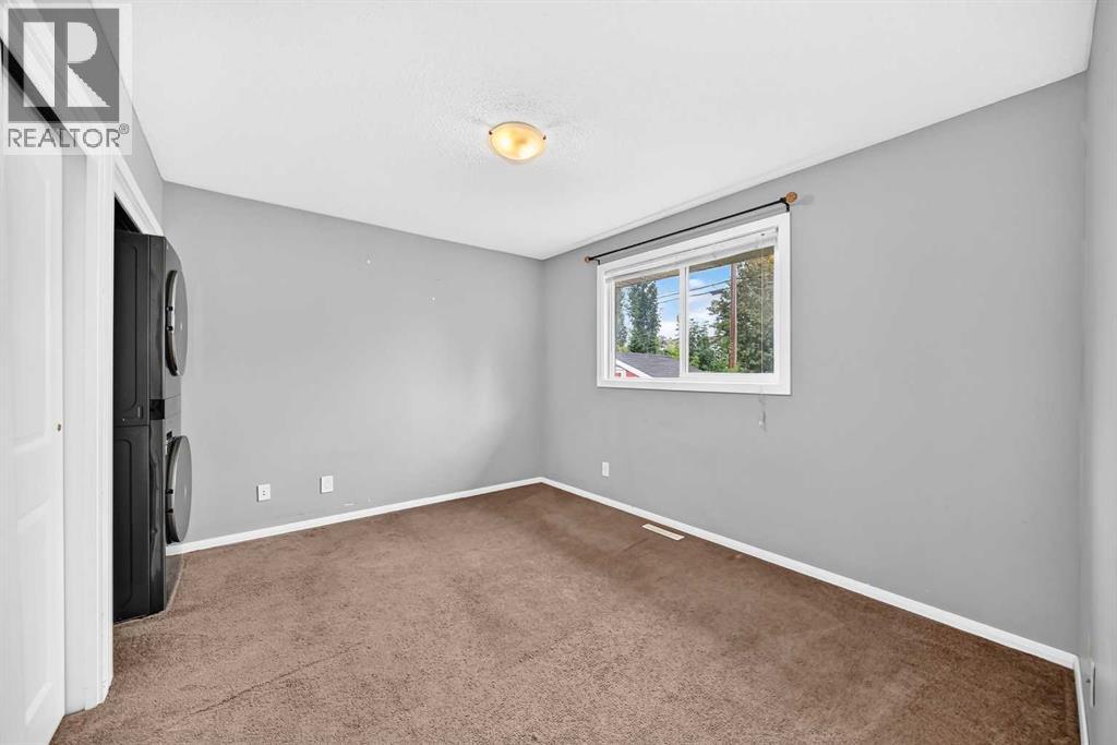 5116 Forego Avenue, Calgary, Alberta  T2A 2C6 - Photo 13 - A2340979