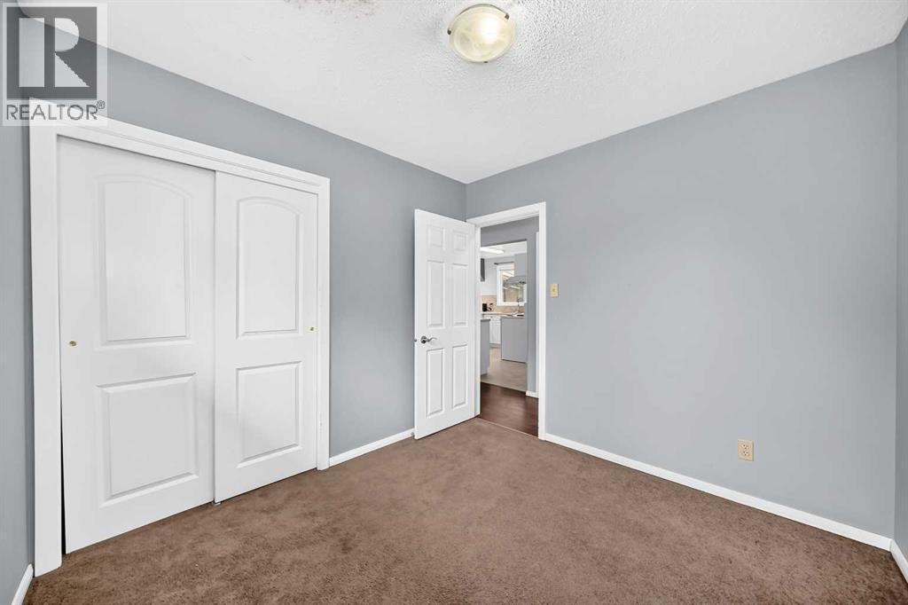 5116 Forego Avenue, Calgary, Alberta  T2A 2C6 - Photo 11 - A2340979