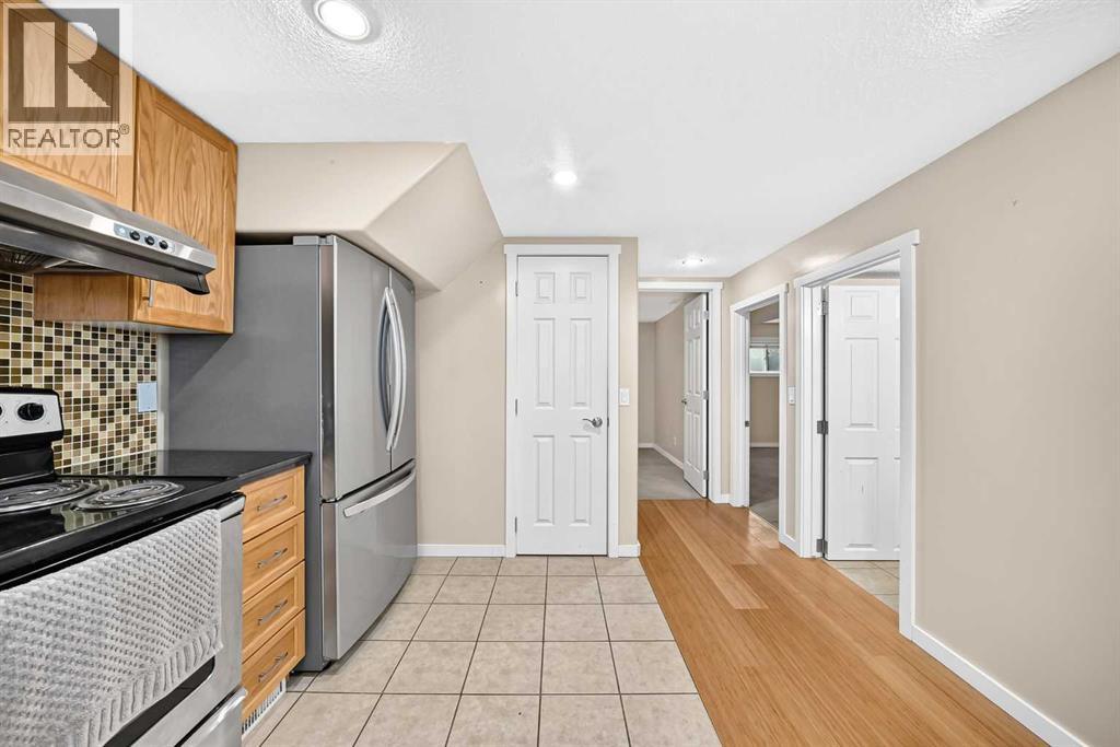 5116 Forego Avenue, Calgary, Alberta  T2A 2C6 - Photo 20 - A2340979
