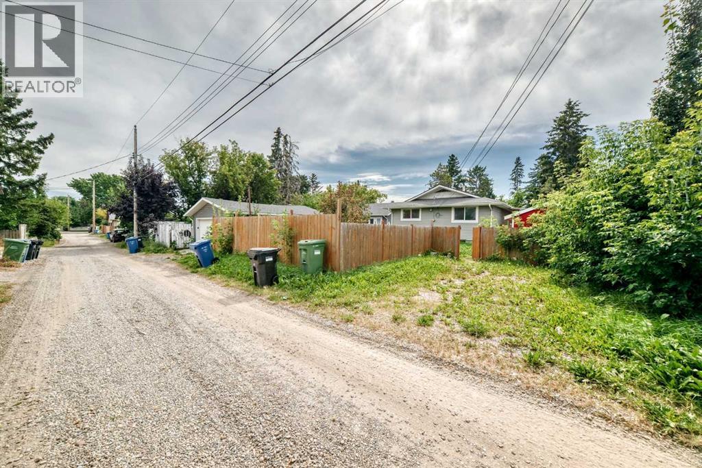 5116 Forego Avenue, Calgary, Alberta  T2A 2C6 - Photo 34 - A2340979