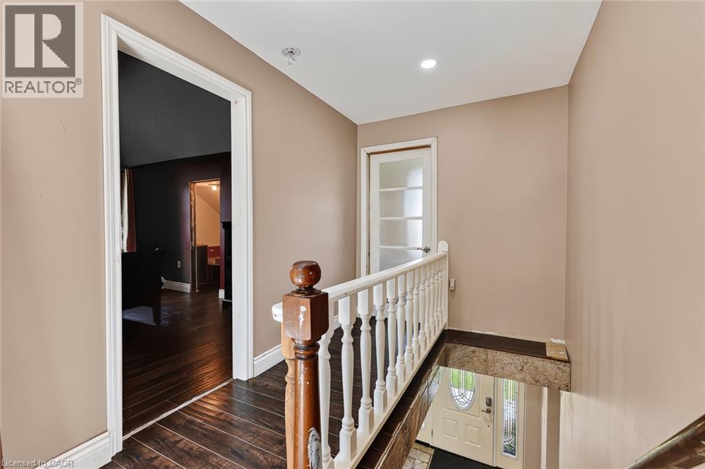 3120 Highway #3 W, Jarvis, Ontario  N0A 1J0 - Photo 20 - 40854791