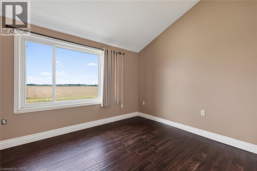 3120 Highway #3 W, Jarvis, Ontario  N0A 1J0 - Photo 23 - 40854791