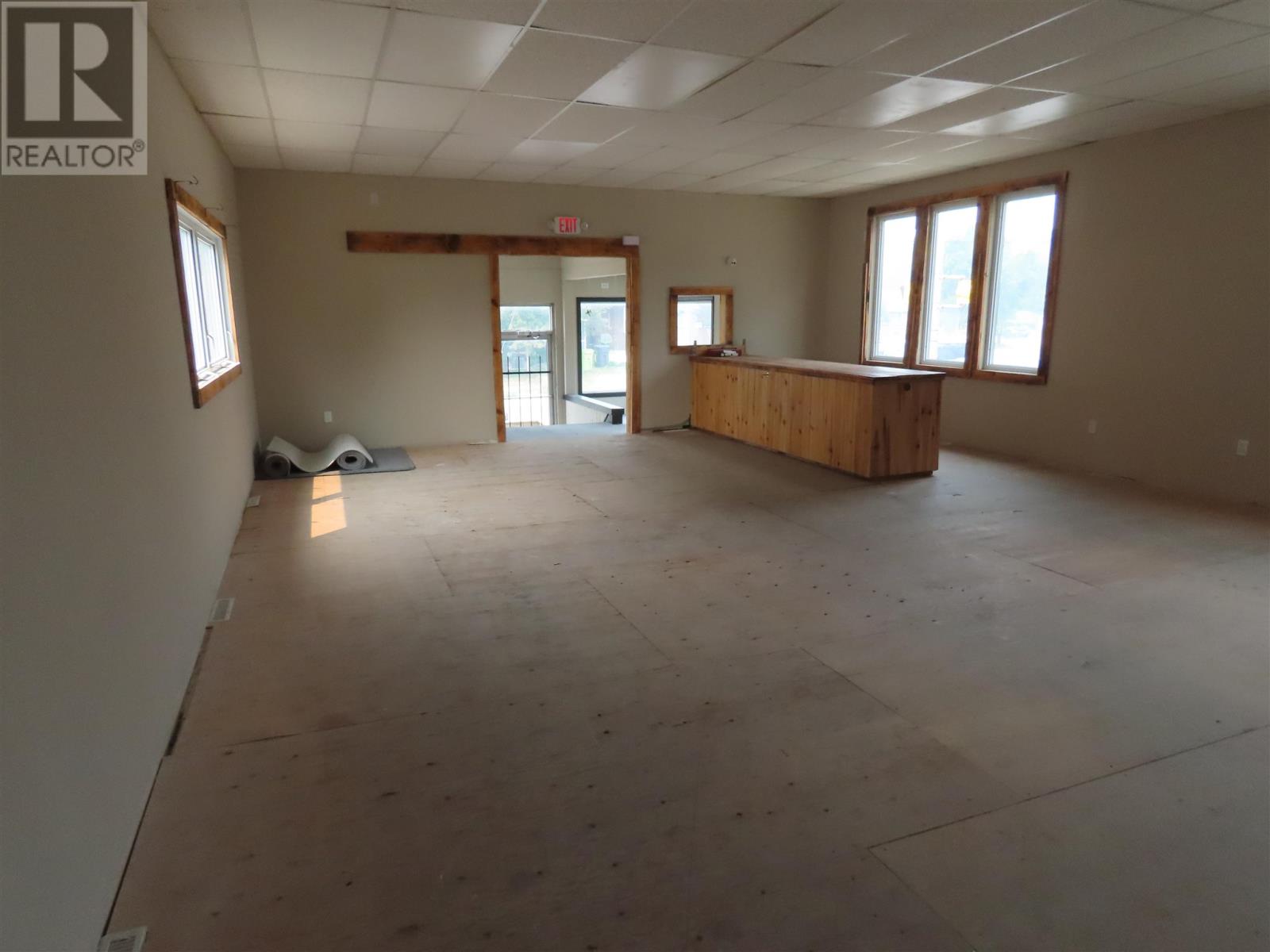 346 North St, Sault Ste Marie, Ontario  P6B 2A8 - Photo 12 - SM262366