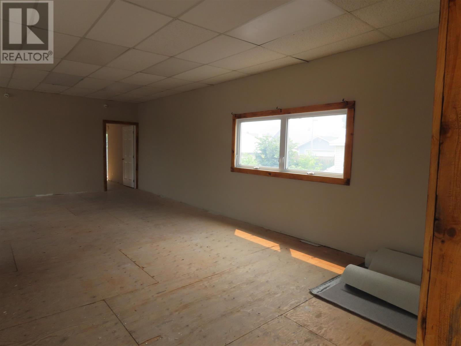 346 North St, Sault Ste Marie, Ontario  P6B 2A8 - Photo 10 - SM262366