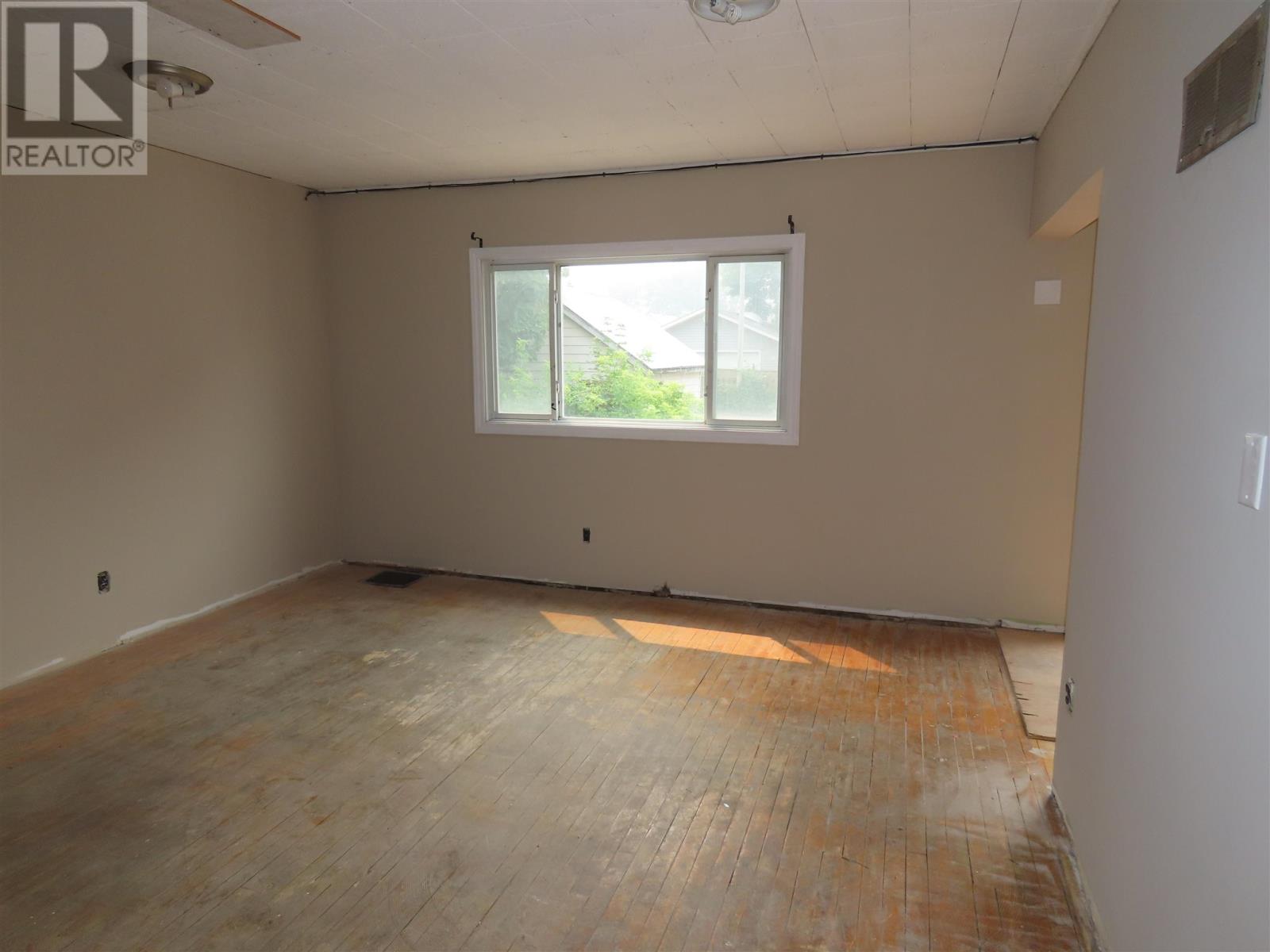 346 North St, Sault Ste Marie, Ontario  P6B 2A8 - Photo 27 - SM262366