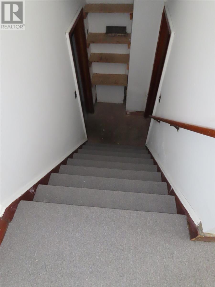 346 North St, Sault Ste Marie, Ontario  P6B 2A8 - Photo 22 - SM262366