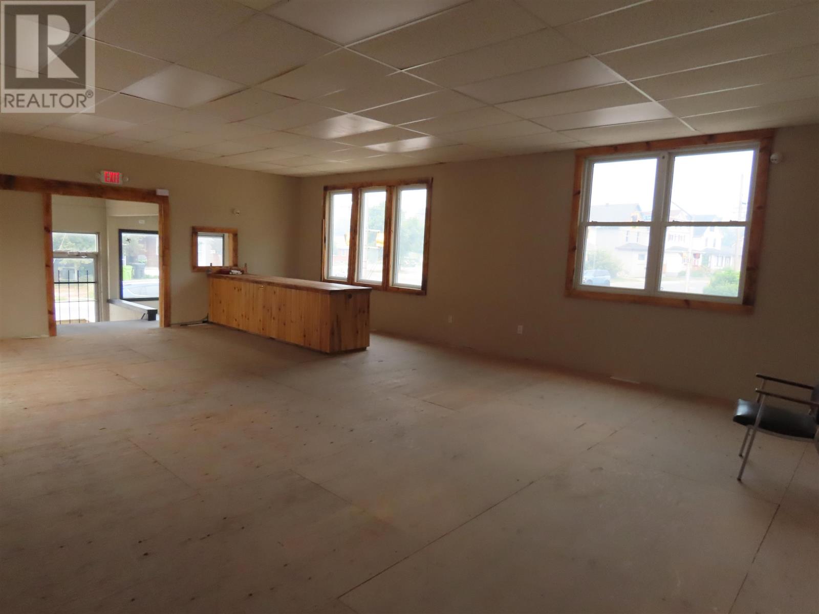 346 North St, Sault Ste Marie, Ontario  P6B 2A8 - Photo 11 - SM262366