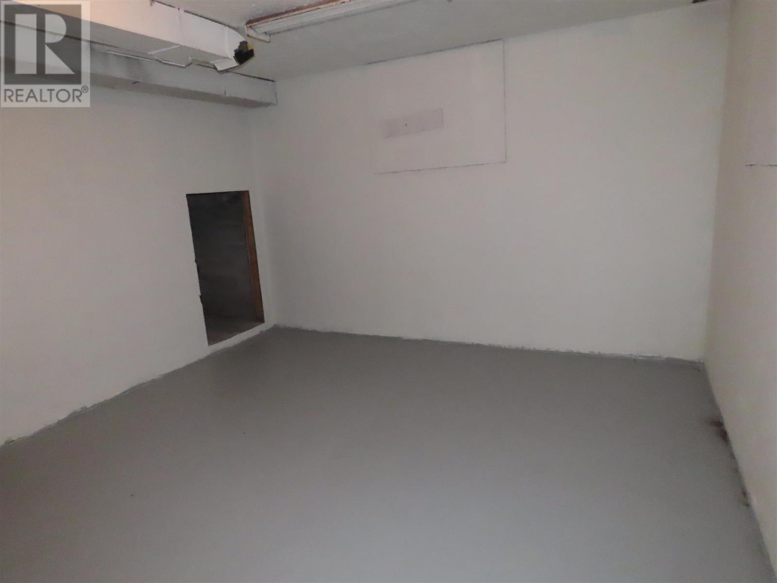 346 North St, Sault Ste Marie, Ontario  P6B 2A8 - Photo 19 - SM262366