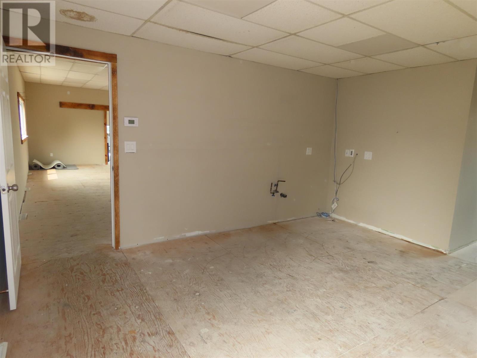 346 North St, Sault Ste Marie, Ontario  P6B 2A8 - Photo 15 - SM262366