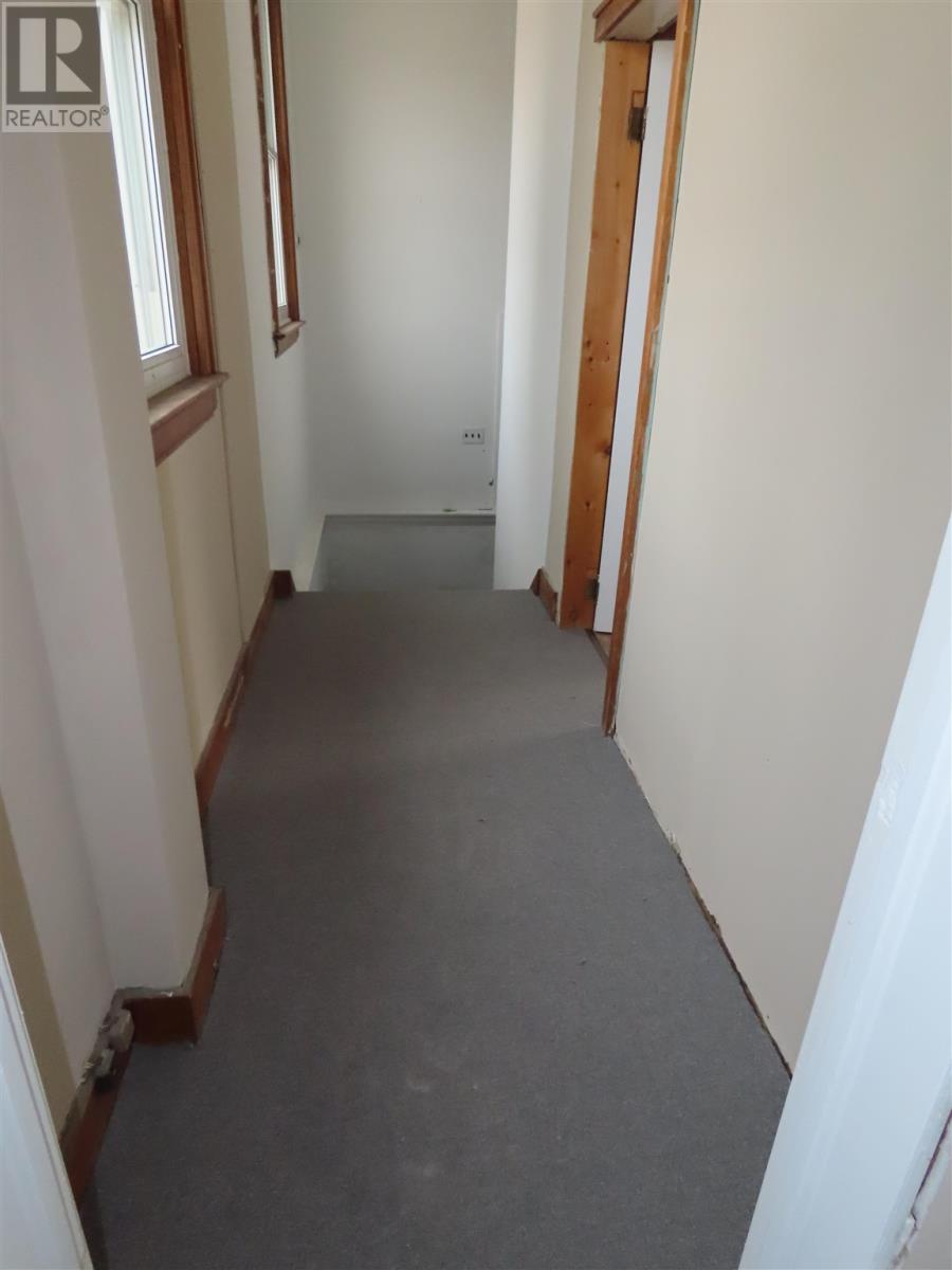 346 North St, Sault Ste Marie, Ontario  P6B 2A8 - Photo 17 - SM262366