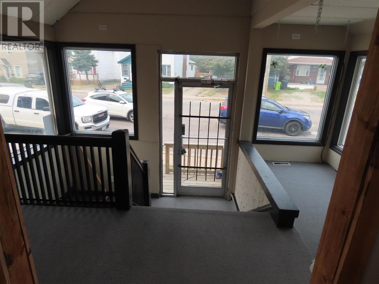 346 North St, Sault Ste Marie, Ontario  P6B 2A8 - Photo 7 - SM262366