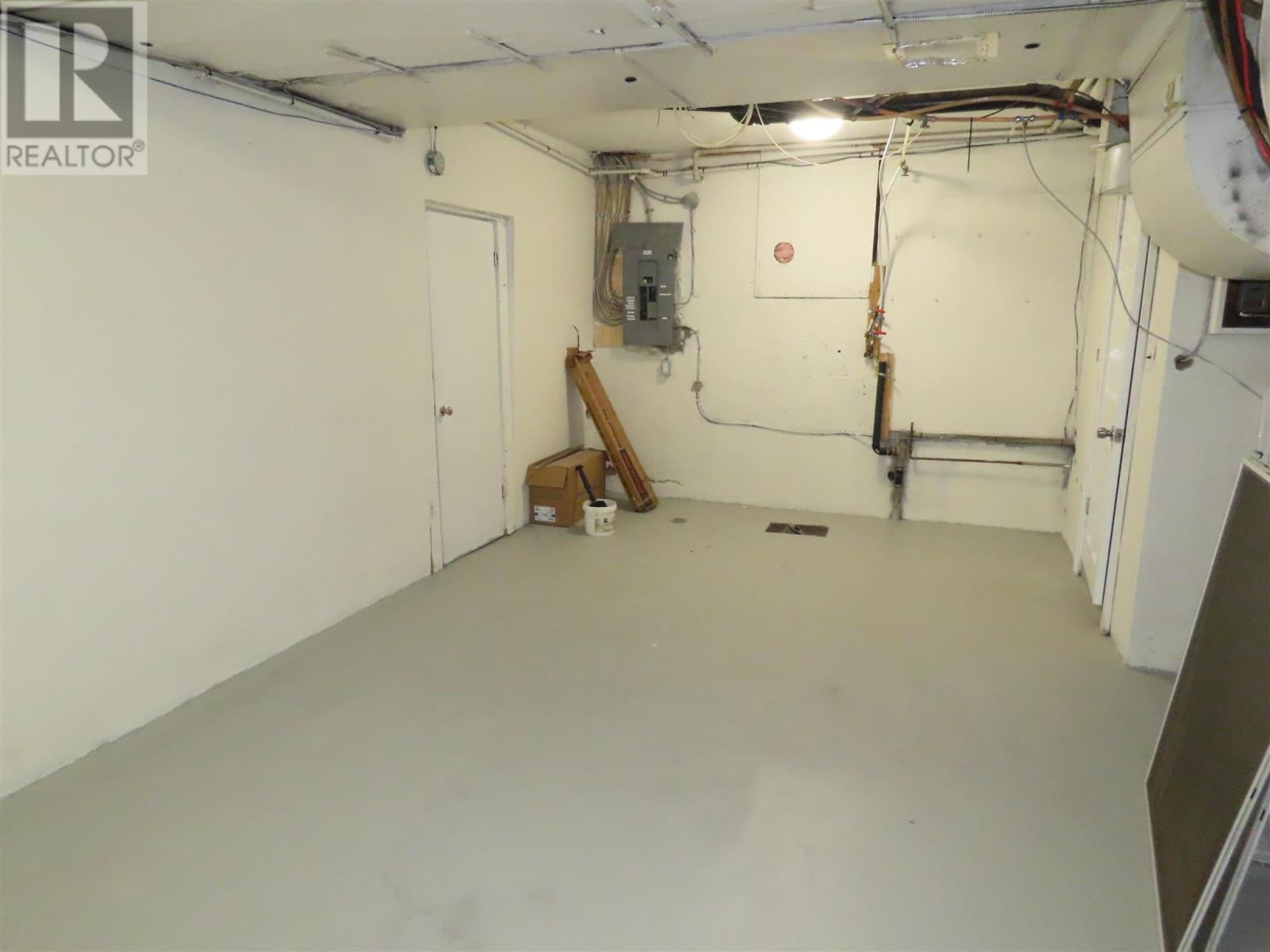 346 North St, Sault Ste Marie, Ontario  P6B 2A8 - Photo 24 - SM262366