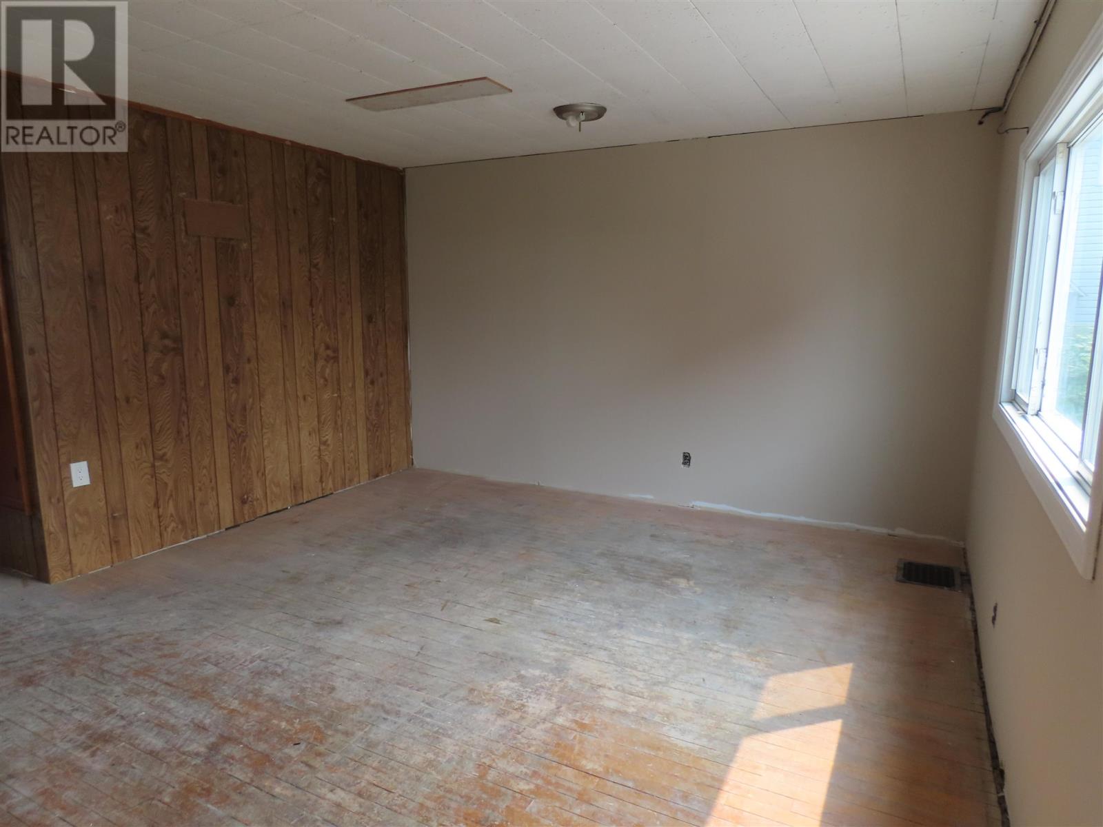 346 North St, Sault Ste Marie, Ontario  P6B 2A8 - Photo 28 - SM262366