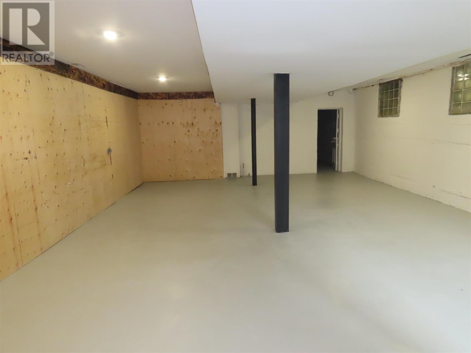 346 North St, Sault Ste Marie, Ontario  P6B 2A8 - Photo 31 - SM262366