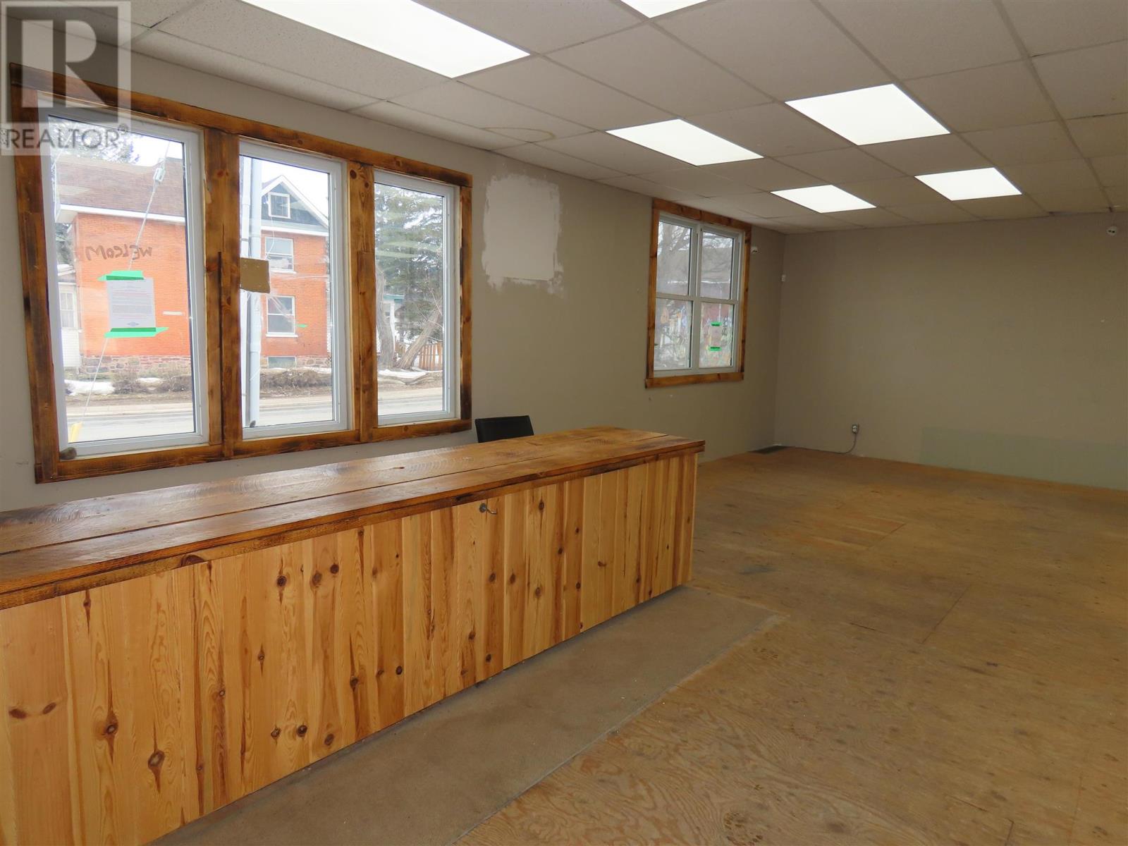 346 North St, Sault Ste Marie, Ontario  P6B 2A8 - Photo 4 - SM262366