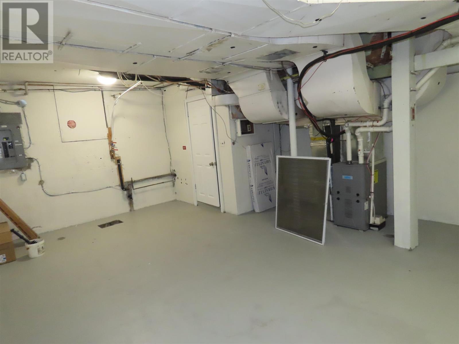 346 North St, Sault Ste Marie, Ontario  P6B 2A8 - Photo 30 - SM262366