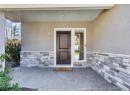 1450 Union Road Unit# 54, Kelowna, BC V1V 3E1