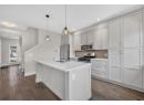 1450 Union Road Unit# 54, Kelowna, BC V1V 3E1